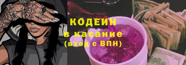 2c-b Козельск