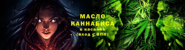 2c-b Козельск