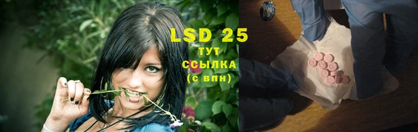 MESCALINE Коряжма