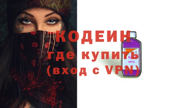 хмурый Козловка
