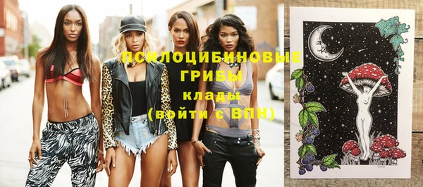 прущая мука Кодинск