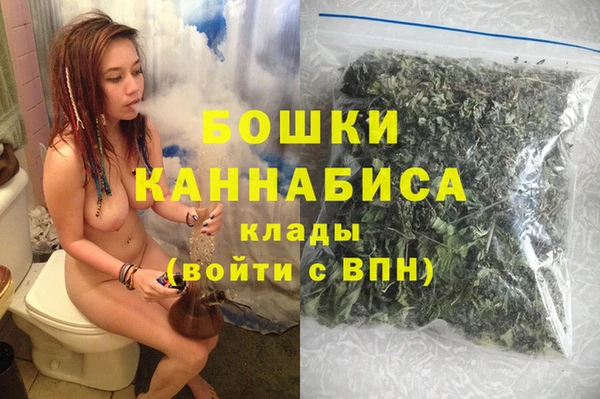 MESCALINE Коряжма