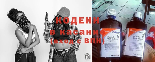 хмурый Козловка