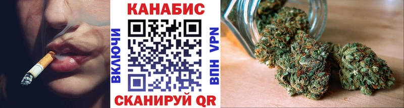 МАРИХУАНА ГИДРОПОН  kraken как зайти  Снежногорск 